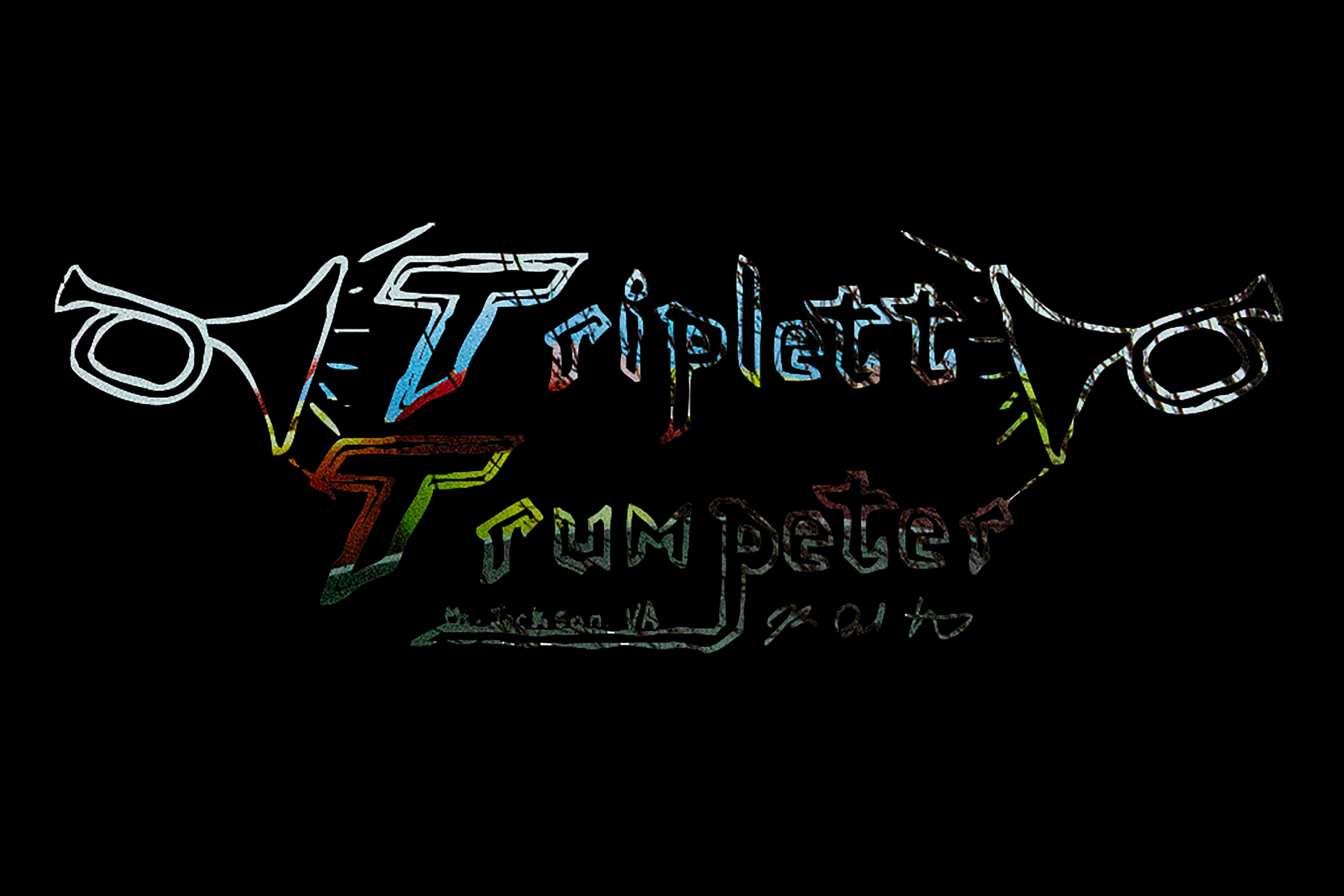 Triplett Trumpeter Returns